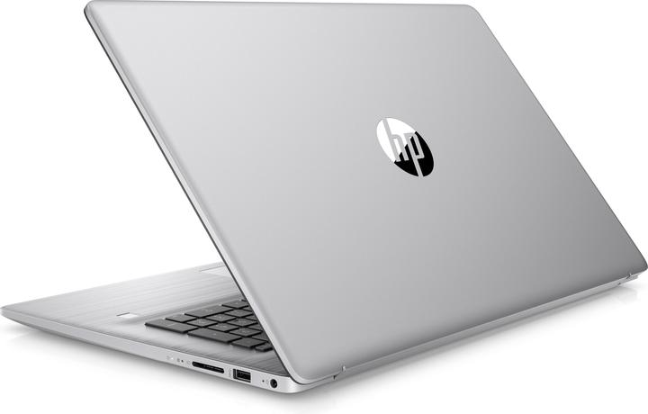 Produktbild HP 470 G9 (17.30", 512 GB, 16 GB, CH, Intel Core i7-1255U)