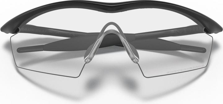 Image du produit Oakley M Frame Strike