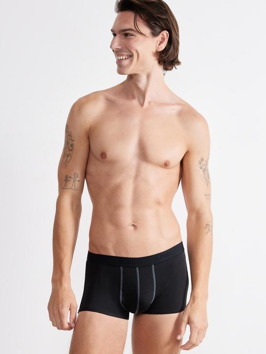 Actual product image Sloggi Hipster 24/7 (XL, pack of 4)