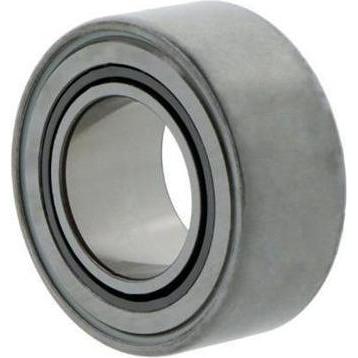 Ina, Kugellager, Einstell-Nadellager PNA12/28 Innen-Ø 12 mm Aussen-Ø 28 mm Breite 12 mm