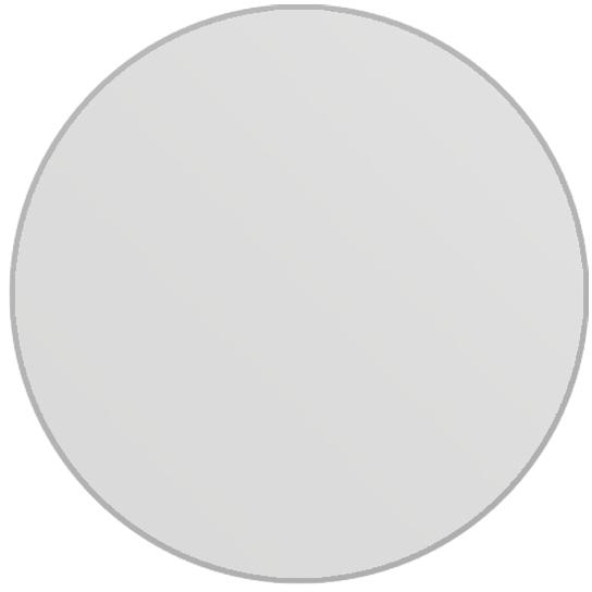 Actual product image Dipos Screen Protector Anti-Glare (Xlyne Nara XW Pro)