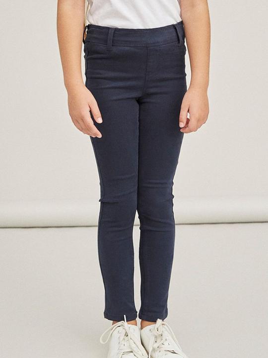 Produktbild Name it Baumwolltwill Leggings (152)