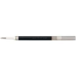 Immagine prodotto Pentel Ricarica EnerGel 0.7mm (Mine di ricambio, Nero, 0.35 mm)
