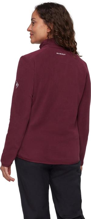 Produktbild Mammut Innominata Light ML Jacket Women (L)