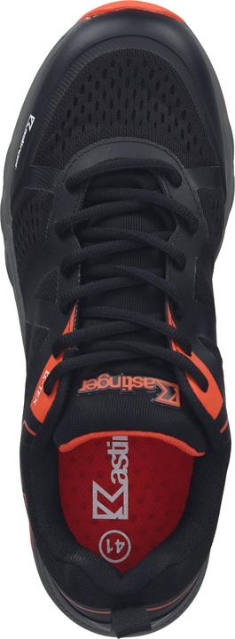 Actual product image Kastinger Wanderschuhe (44)