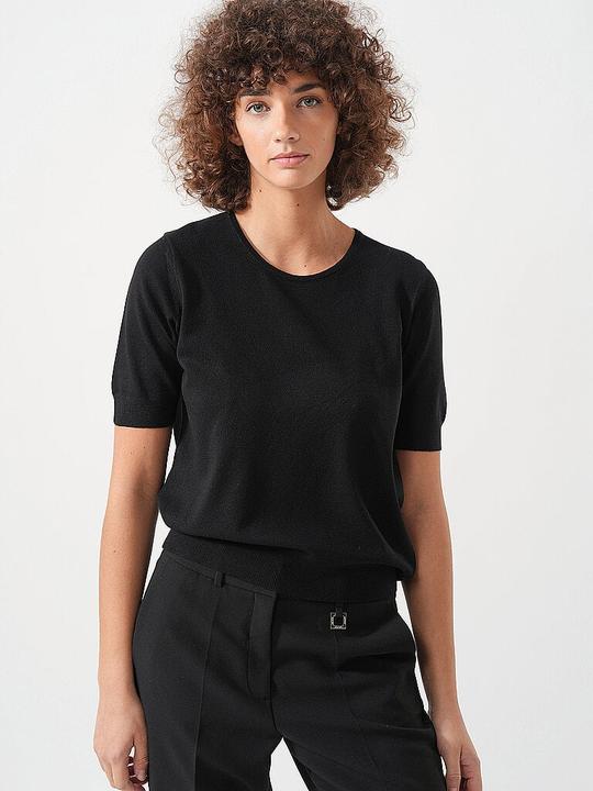 Produktbild Riani 4878507673 (36)