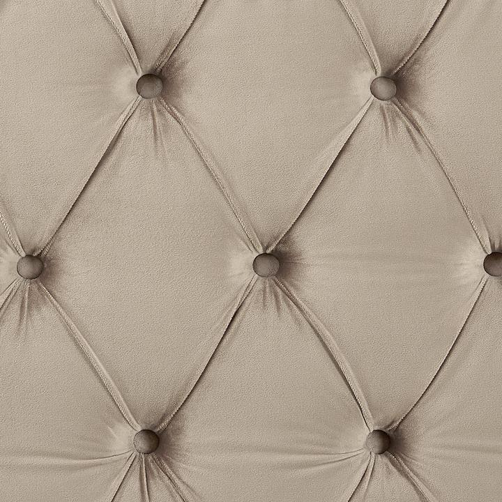 Actual product image Beliani Ayette (180 x 200 cm)