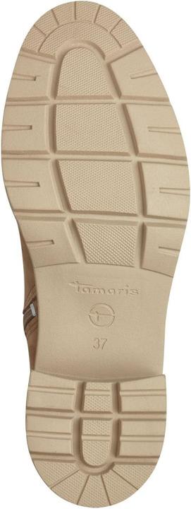 Produktbild Tamaris Chelsea Boot (41)