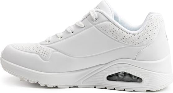 Actual product image Skechers 4268397 (36)