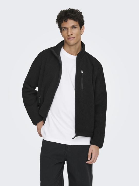 Immagine prodotto Only & Sons ONSSEB Jacke Jacke (M)