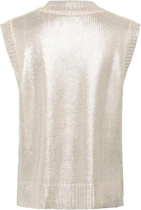 Produktbild Culture Evelyn (M)