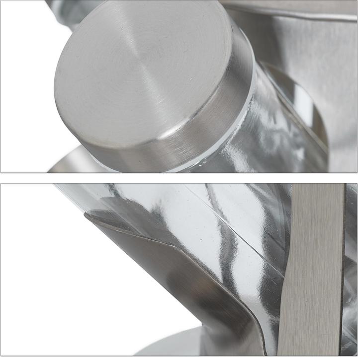 Produktbild Relaxdays Gewürzkarussell