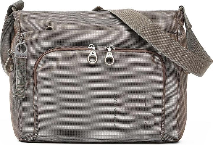 Image du produit Mandarina Duck MD 20 Umhängetasche 25 cm