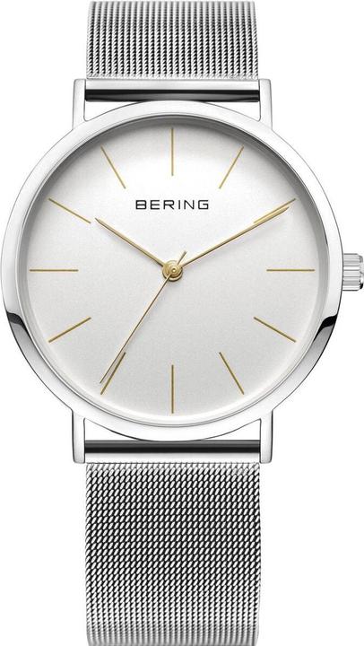Produktbild Bering Classic (Analoguhr, 36 mm)