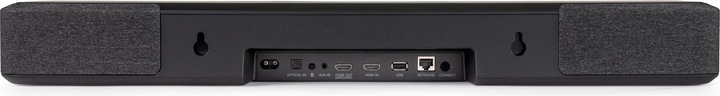 Actual product image Denon Home 550 (550 W, Stereo)