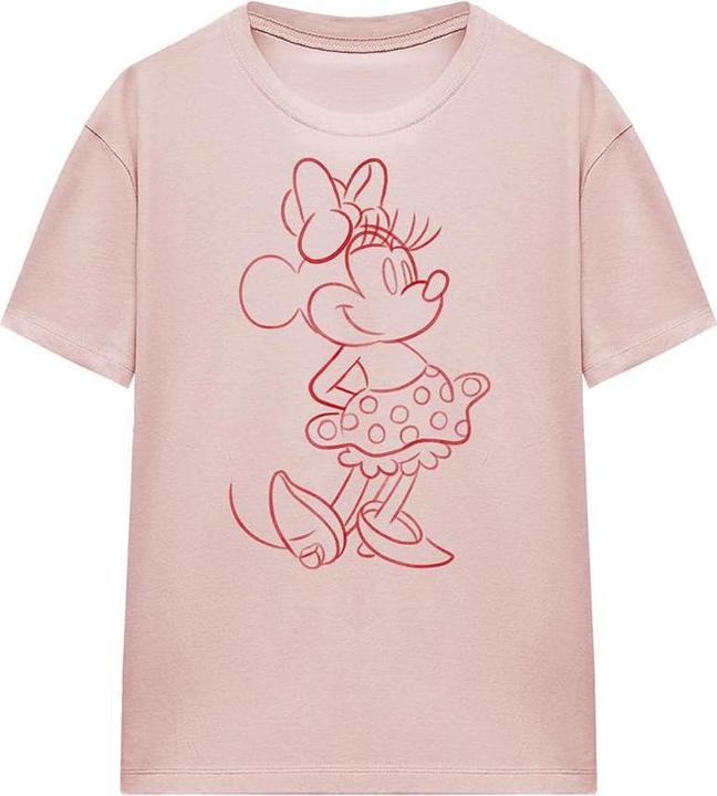 Produktbild Disney TShirt (M)