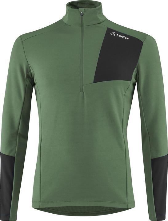 Produktbild Löffler Tech-Merino (S)