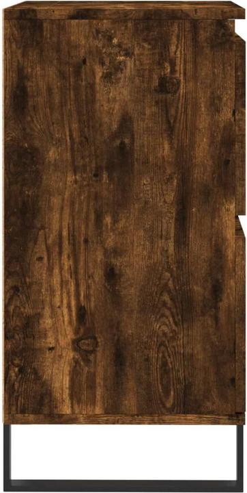 Image du produit vidaXL Sideboard (180 x 35 x 70 cm)