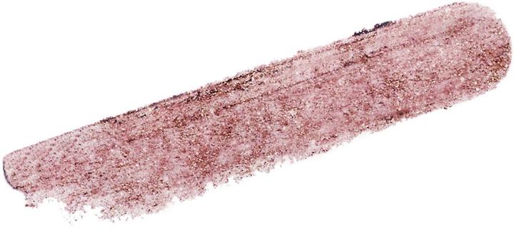 Image du produit Sisley Phyto Eye Twist No 17 (17)