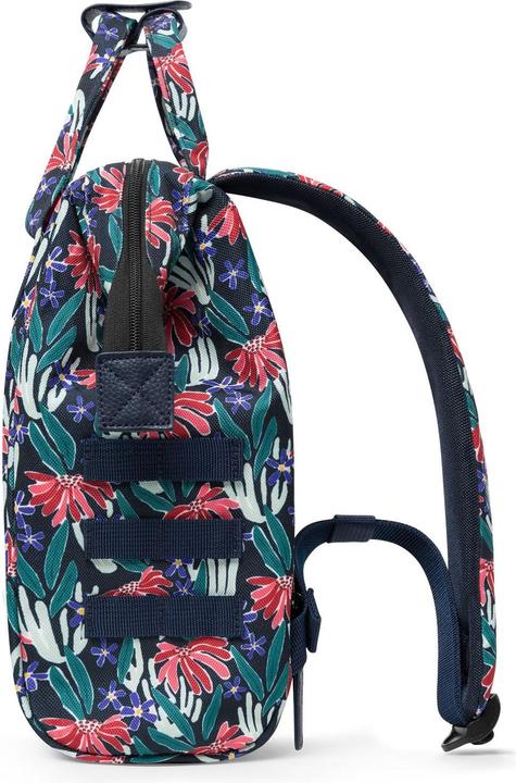 Image du produit Cabaia Sac Aventurier S (10 l)