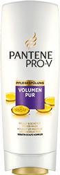Actual product image Pantene Pro-V Volumen Pur (200 ml)