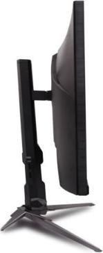 Produktbild Acer Predator XB273KV4bmiiprx (3840 x 2160 Pixel, 27")