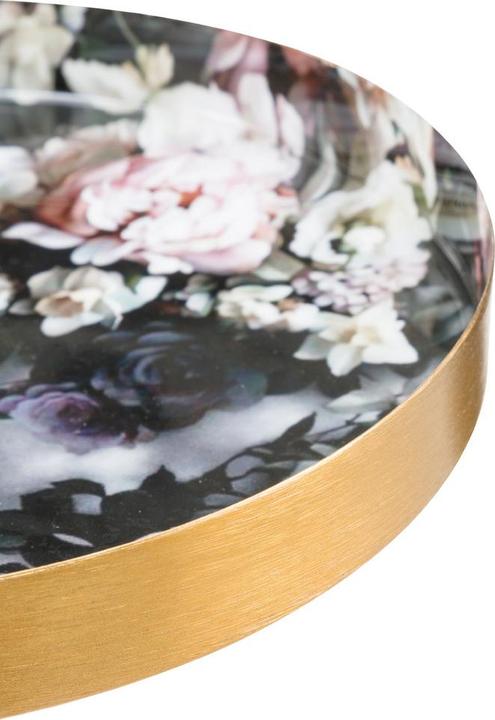 Produktbild pfister Sophie