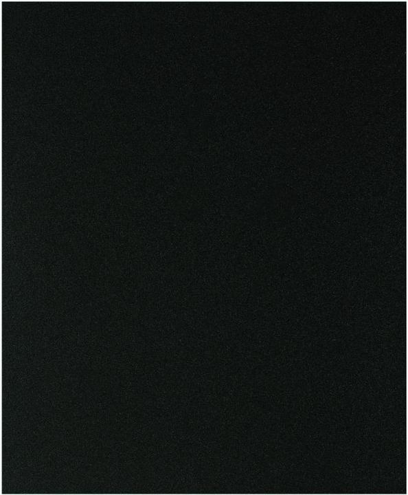 Actual product image DIY SiC waterproof hand sandpaper, 230 x 280 mm, P240 (240)