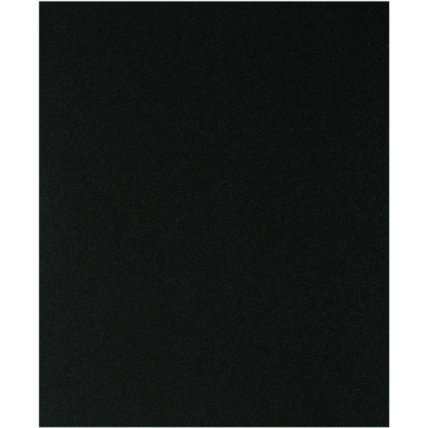 DIY, Schleifmittel, Handschleifpapier SiC wasserfest, 230 x 280 mm, P240 (P240)
