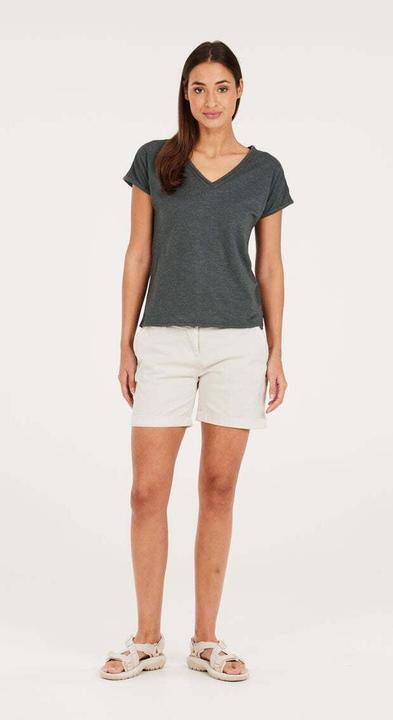 Immagine prodotto Protest Maglietta Prtmondays da donna (36)