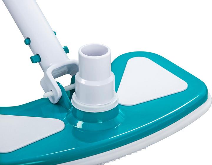 Actual product image Bestway AquaClean™ Pool Vacuum