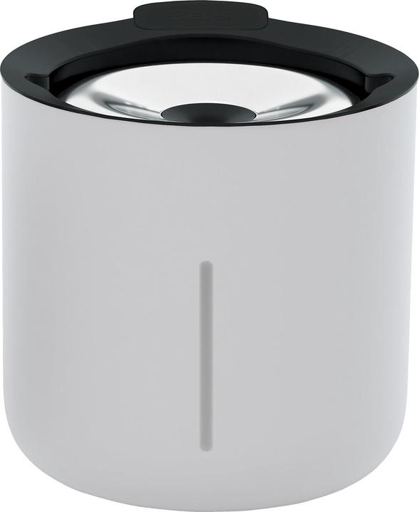 Image du produit AIO Oasis (600 cl)