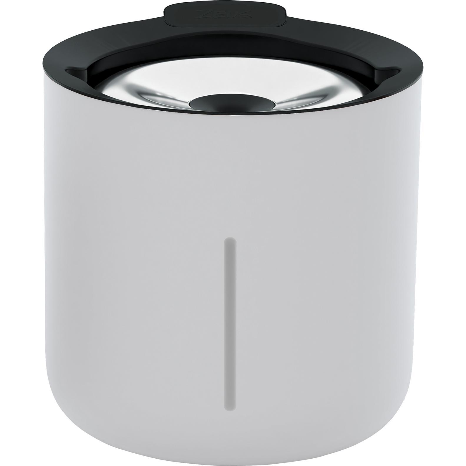 Comparer les prix de AIO Oasis (600 cl), Gamelle