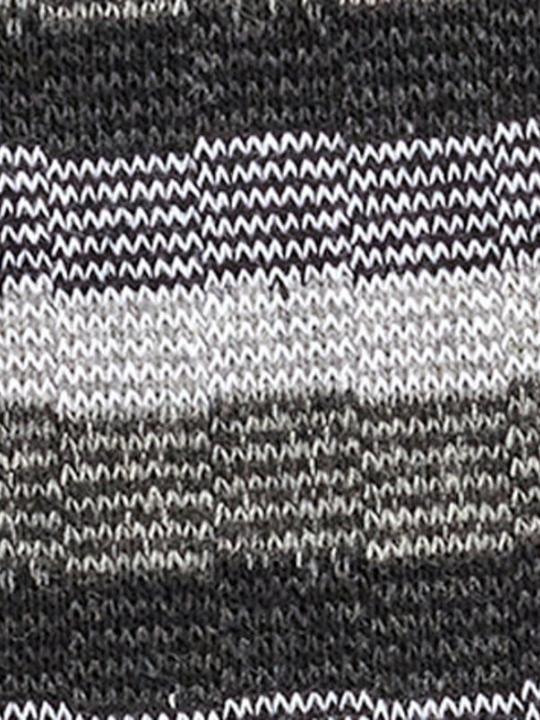 Actual product image Burlington Signature Stripe (40 - 46)