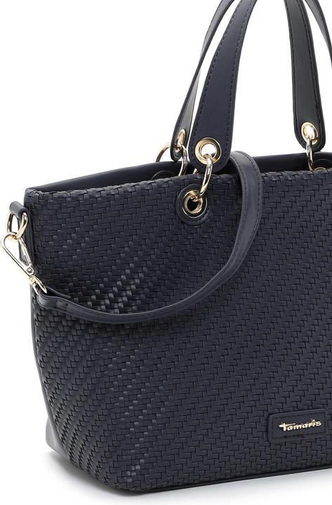 Immagine prodotto Tamaris Leila (10.90 l)