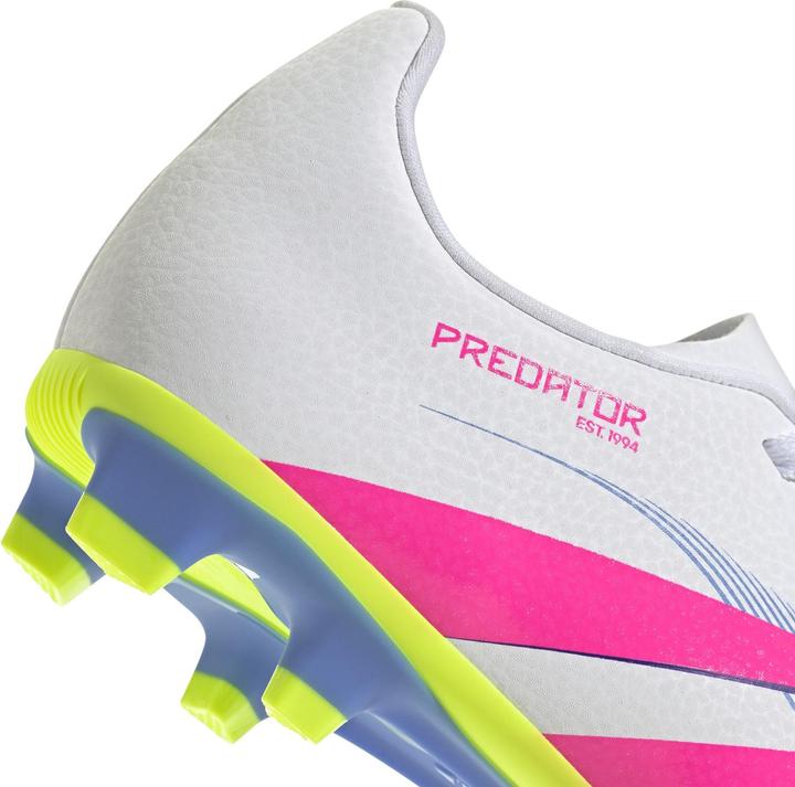 Productafbeelding adidas Predator Club FG/MG (34)