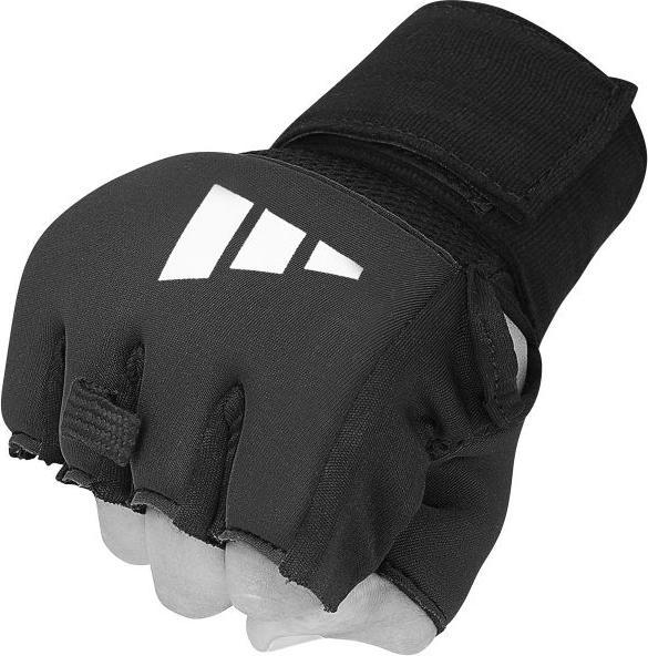 Actual product image adidas Boxing inner gloves Speed Gel Wrap (L, XL)