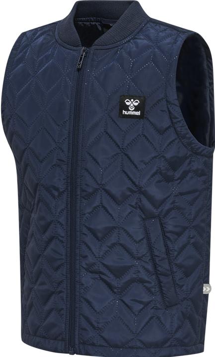 Produktbild hummel Kule Thermo Vest (122)