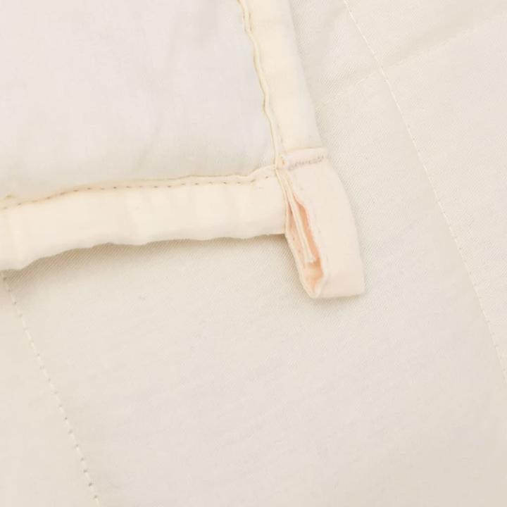 Immagine prodotto vidaXL Chrasi (200 x 130 cm)