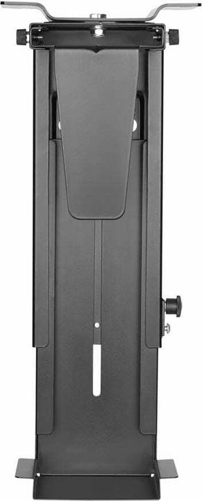 Immagine prodotto Neomounts NM-CPU100BLACK