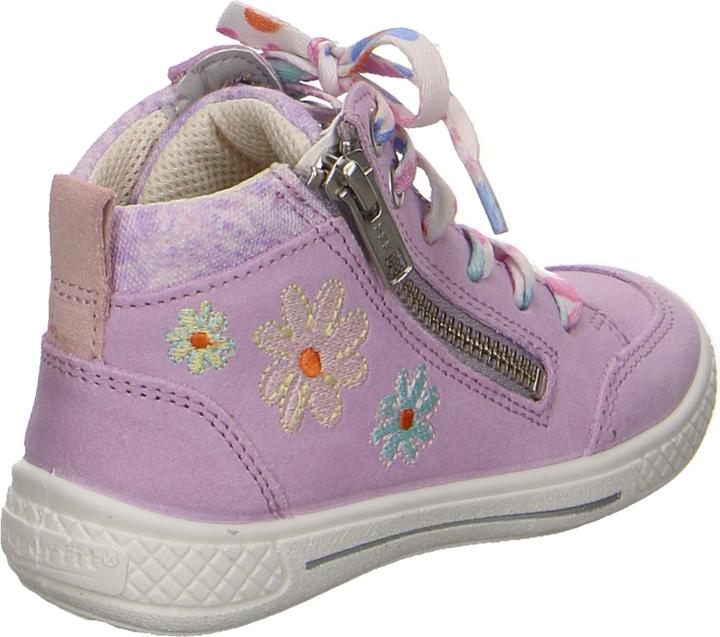 Image du produit Superfit 1-000097-8500 (33)