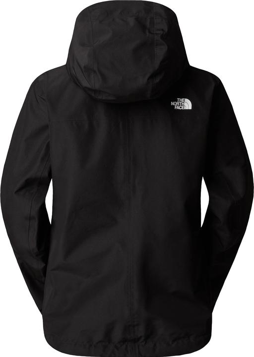 Immagine prodotto North Face Giacca Dryzzle Futurelight da donna (S)