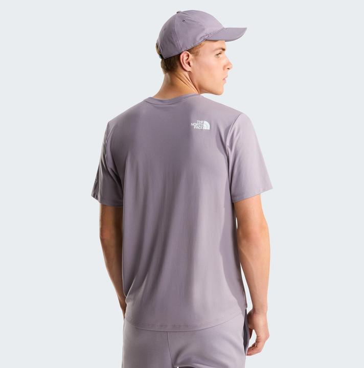 Actual product image North Face Ma 24/7 (M)