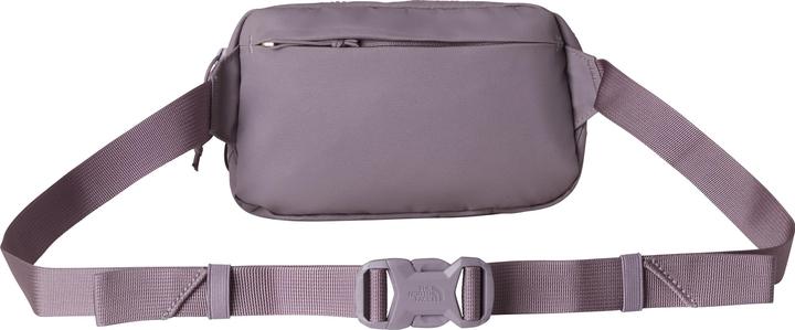Immagine prodotto North Face Terra Lumbar 1L