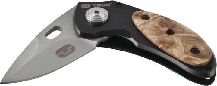 Immagine prodotto True JACKNIFE Taschenmesser (5 cm)