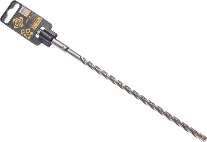 Immagine prodotto Forte tools BIT REINF CON SDS-PLUS D8X200X260 26756
