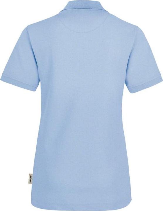 Immagine prodotto Hakro Polo MIKRALINAR (XXL)