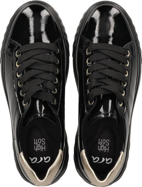 Produktbild Ara 12-46523-01 (41.5)