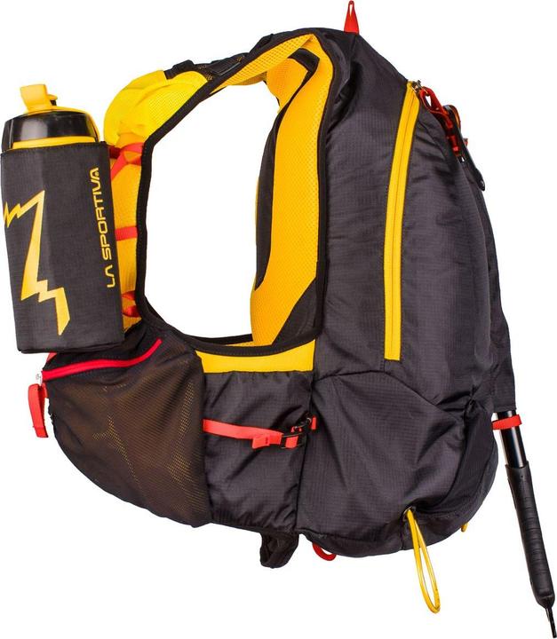 Produktbild La Sportiva Course Backpack