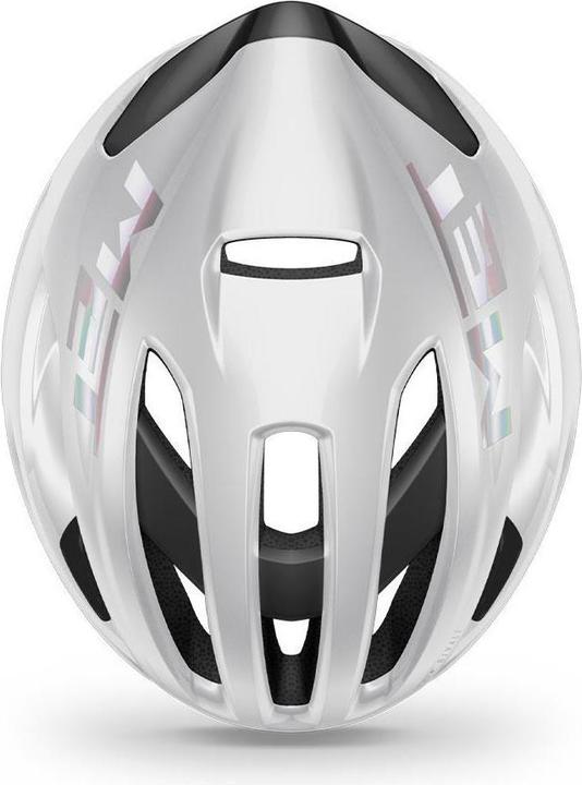 Produktbild MET Rivale (52 - 56 cm)